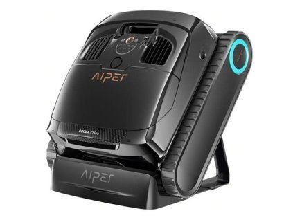 AI00455264001 1 jpg MAX470