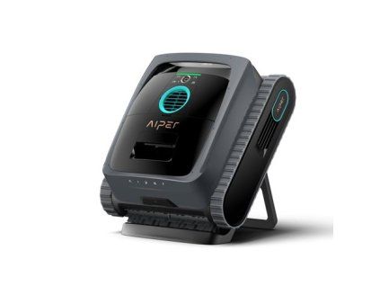 Aiper Scuba V3