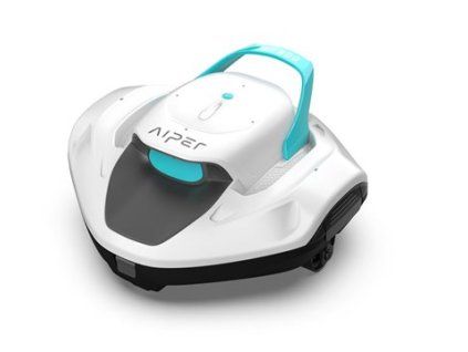 Aiper Scuba 800