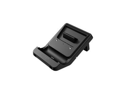 X6 DOCK 1 jpg MAX470