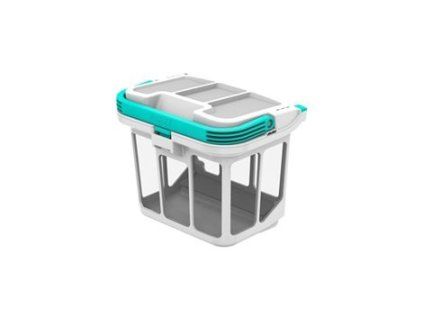 X6 BASKET 1 jpg MAX470