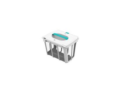 X3 BASKET 1 jpg MAX470