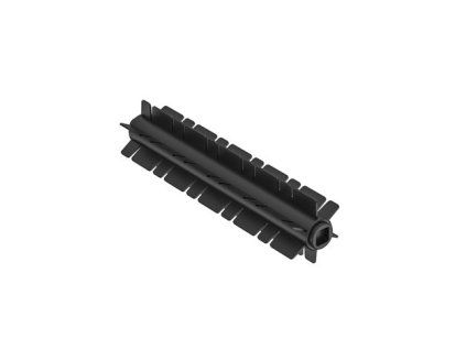 X3 BRUSH 1 jpg MAX470