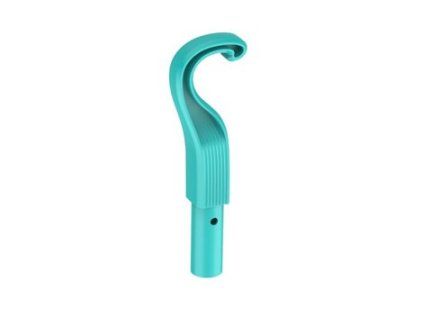 APR HOOK 1 jpg MAX470
