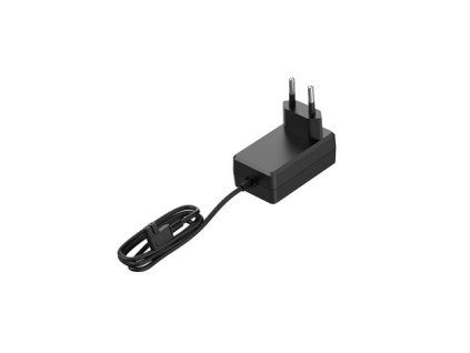 X1 CHARGER 1 jpg MAX470