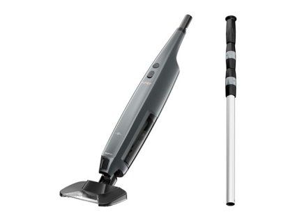 AIPC02767001 1 jpg MAX470