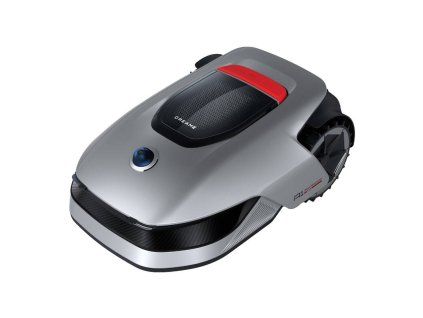 Dreame Roboticmower A1 Pro 2000