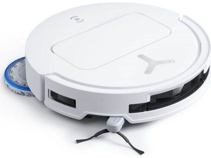 deebot t50 pro omni white 4