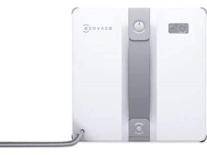 ecovacs winbot mini grey 1