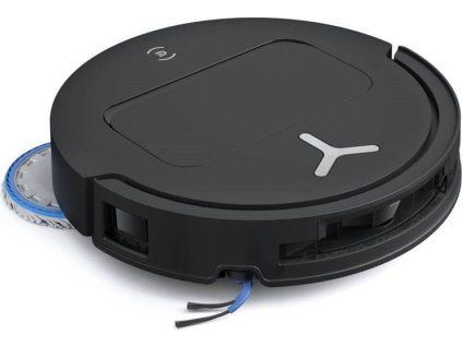 ecovacs deebot t50 omni gen3 black 4