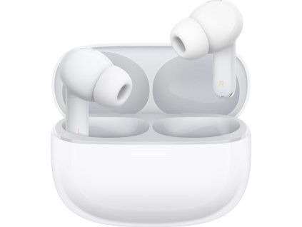 P76 white 5