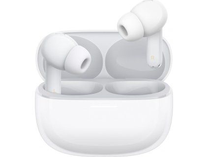 P76 white 5