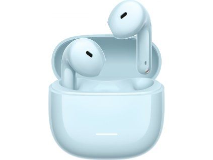 Xiaomi Redmi Buds 8 Active Blue - bezdrôtové slúchadlá