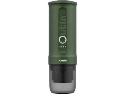 OTEM 01 FG OTEM 01 FG 00