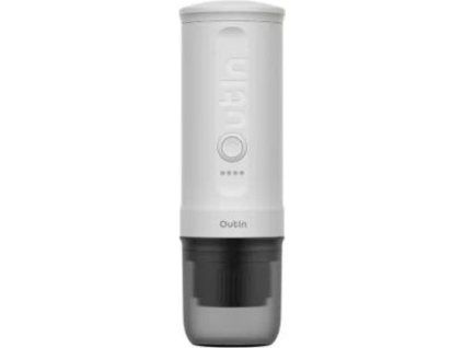 OTEM 01 PW OTEM 01 PW 00