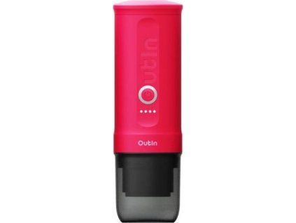 OTEM 01 CR OTEM 01 CR 00