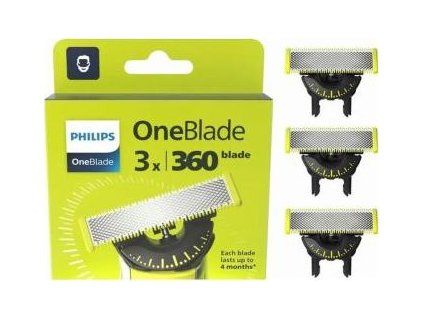 QP43050 QP43050 00