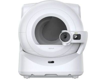 P9903DMG P9903DMG 00