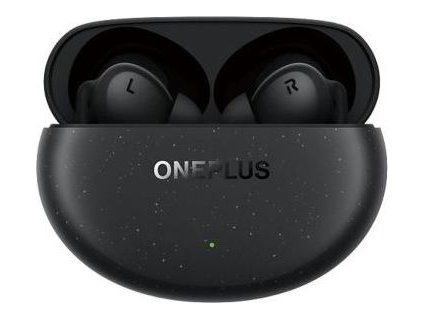 OnePlus Nord Buds 3 Pro - bezdrôtové slúchadlá