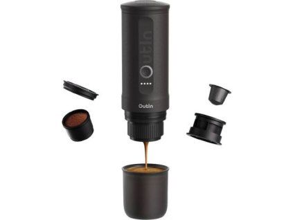 OTEM 01 SG OTEM 01 SG 00
