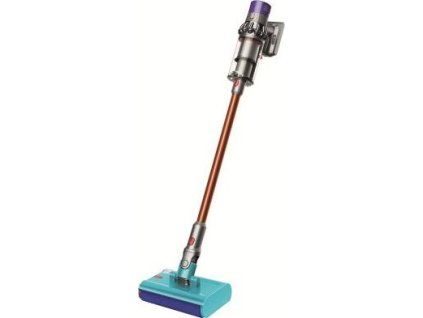 Dyson Cyclone V10 Submarine - akumulátorový vysávač
