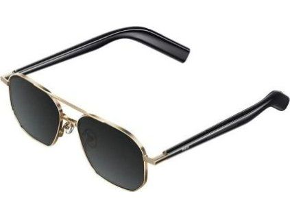 Bluetooth okuliare Xiaomi Mijia Aviator - smart okuliare