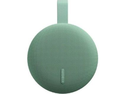 Xiaomi Bluetooth Speaker Essential – zelený