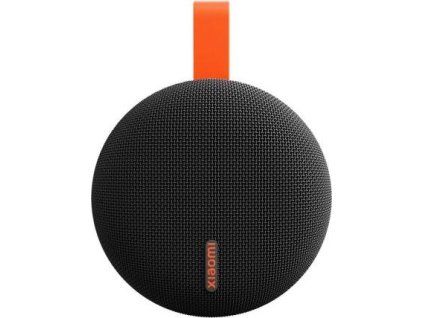 Xiaomi Bluetooth Speaker Essential – čierny