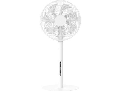 Xiaomi Mijia Smart Standing Fan 2
