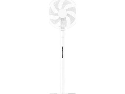 Xiaomi Mijia Smart Standing Fan Pro - smart ventilátor