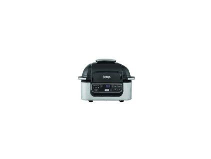 AG301EU AG301EU 00