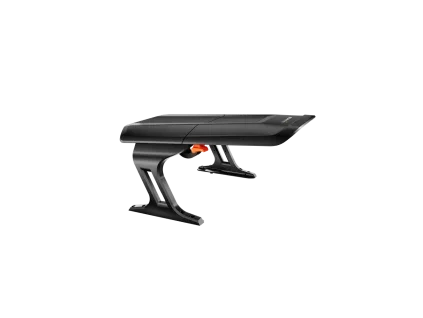X4 GarageX Avatar