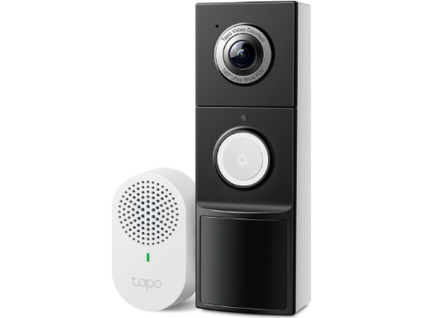Tapo D235 1 s