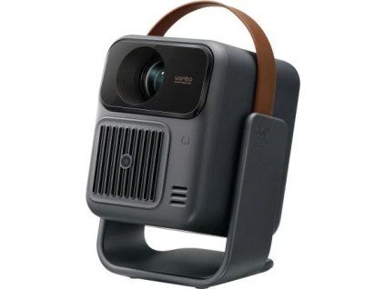WANBOTOGOPROBLK WANBOTOGOPROBLK 00