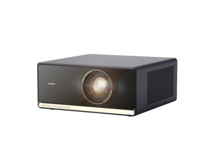 WANBOX5SDBLDMG WANBOX5SDBLDMG 00