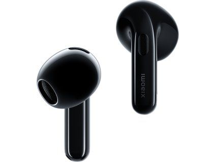 P75 graphite Black 1