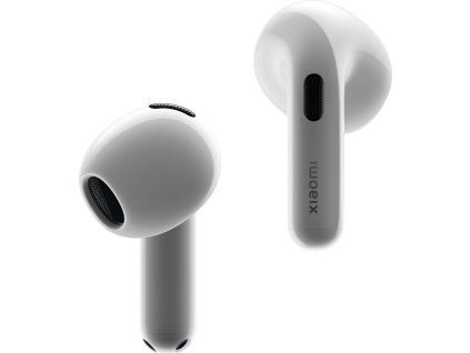 P75 pearl White 1