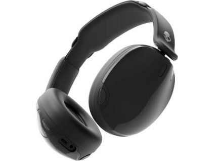 S6HAW T740 S6HAW T740 00