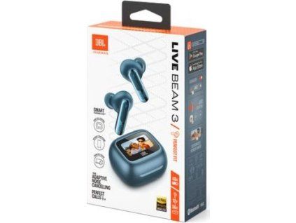 JBLLIVEBEAM3BLU JBLLIVEBEAM3BLU 00
