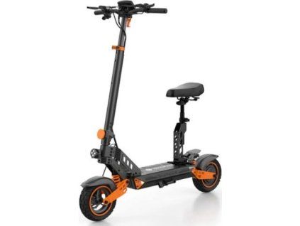 ISINWHEEL D2PLUS BLK ISINWHEEL D2PLUS BLK 00