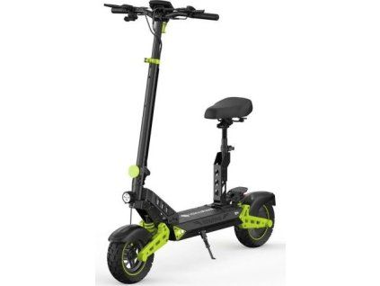 ISINWHEEL D2PLUS GRNDMG ISINWHEEL D2PLUS GRNDMG 00