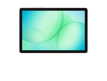 Samsung GalaxyTab A11 Seda snimek