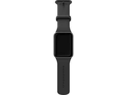midnight black 1