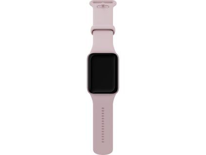 levander pink 1