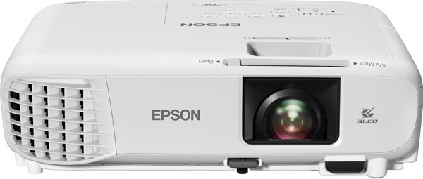 Epson EB-X49, V11H982040