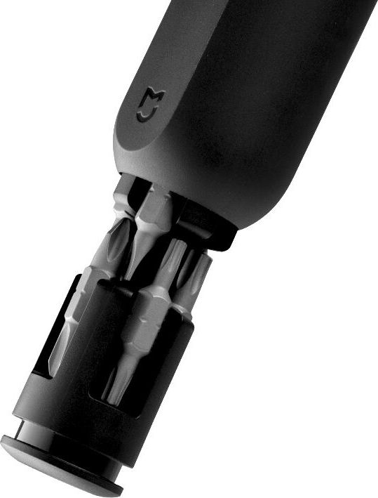 XIAOMI Mi 16-in-1 Ratchet Screwdriver