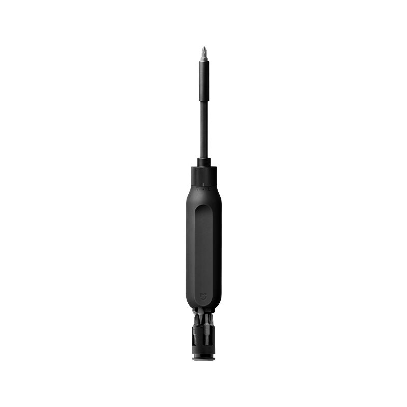 XIAOMI Mi 16-in-1 Ratchet Screwdriver