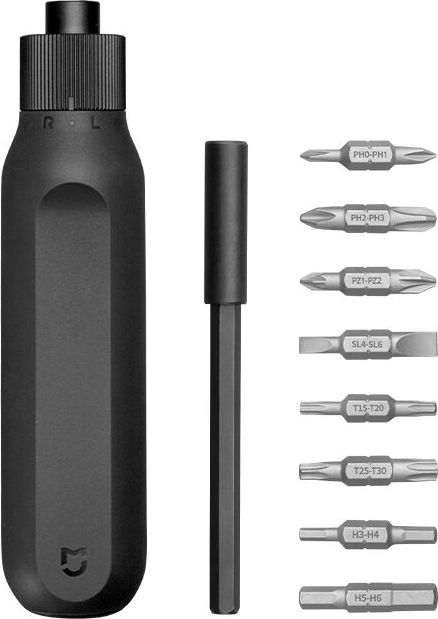 XIAOMI Mi 16-in-1 Ratchet Screwdriver