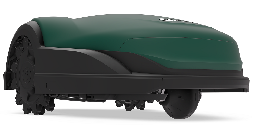 Robomow RK1000 Pro