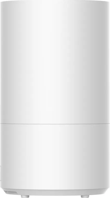 Xiaomi Smart Humidifier 2 EU